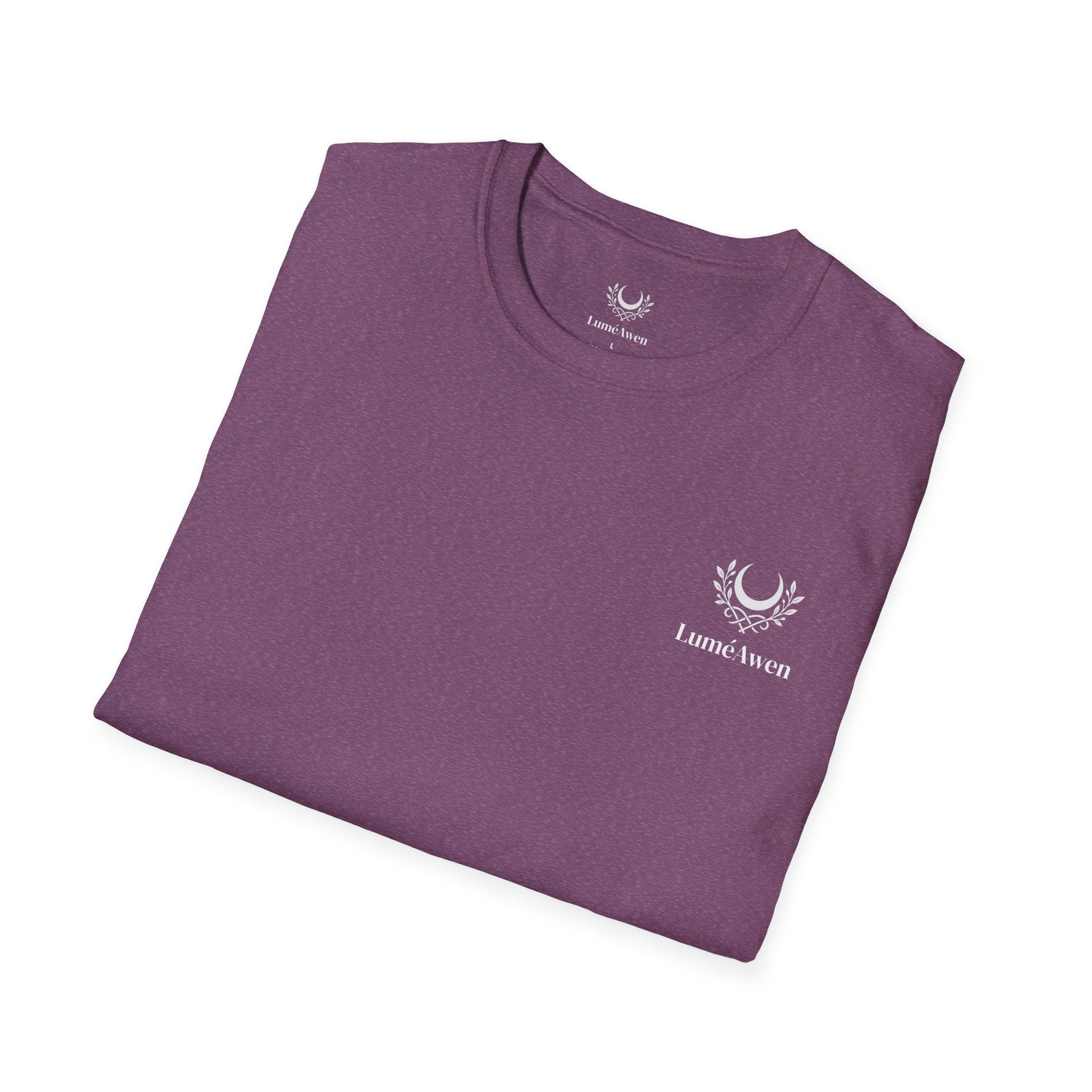 Forest Sage T-Shirt