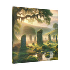 Druid's Circle