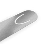 The Meadow - Bookmark
