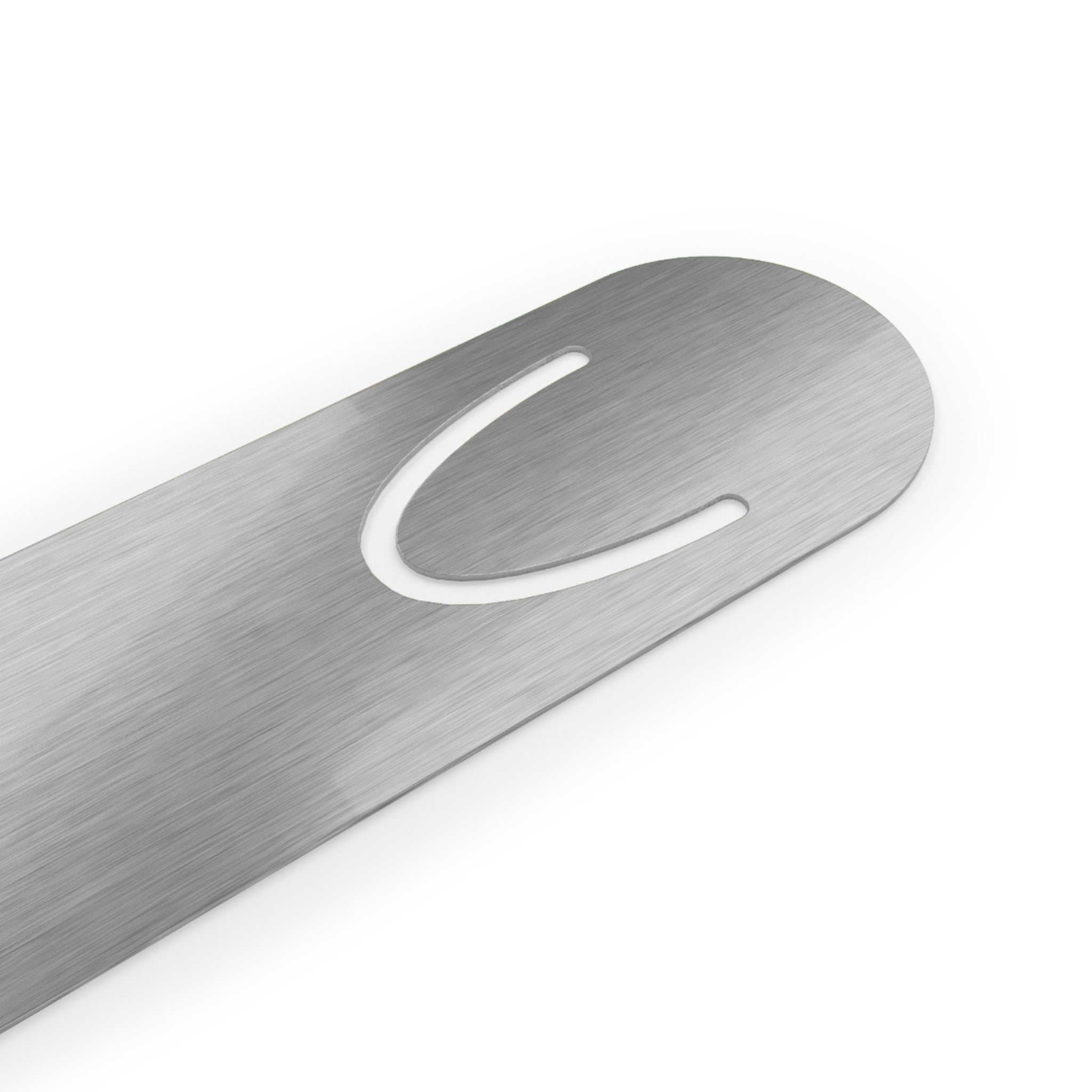 The Meadow - Bookmark