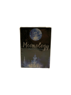 Deck - Moonology Oracle Cards