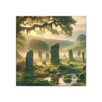 Druid's Circle