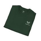 Forest Sage T-Shirt