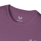 Forest Sage T-Shirt