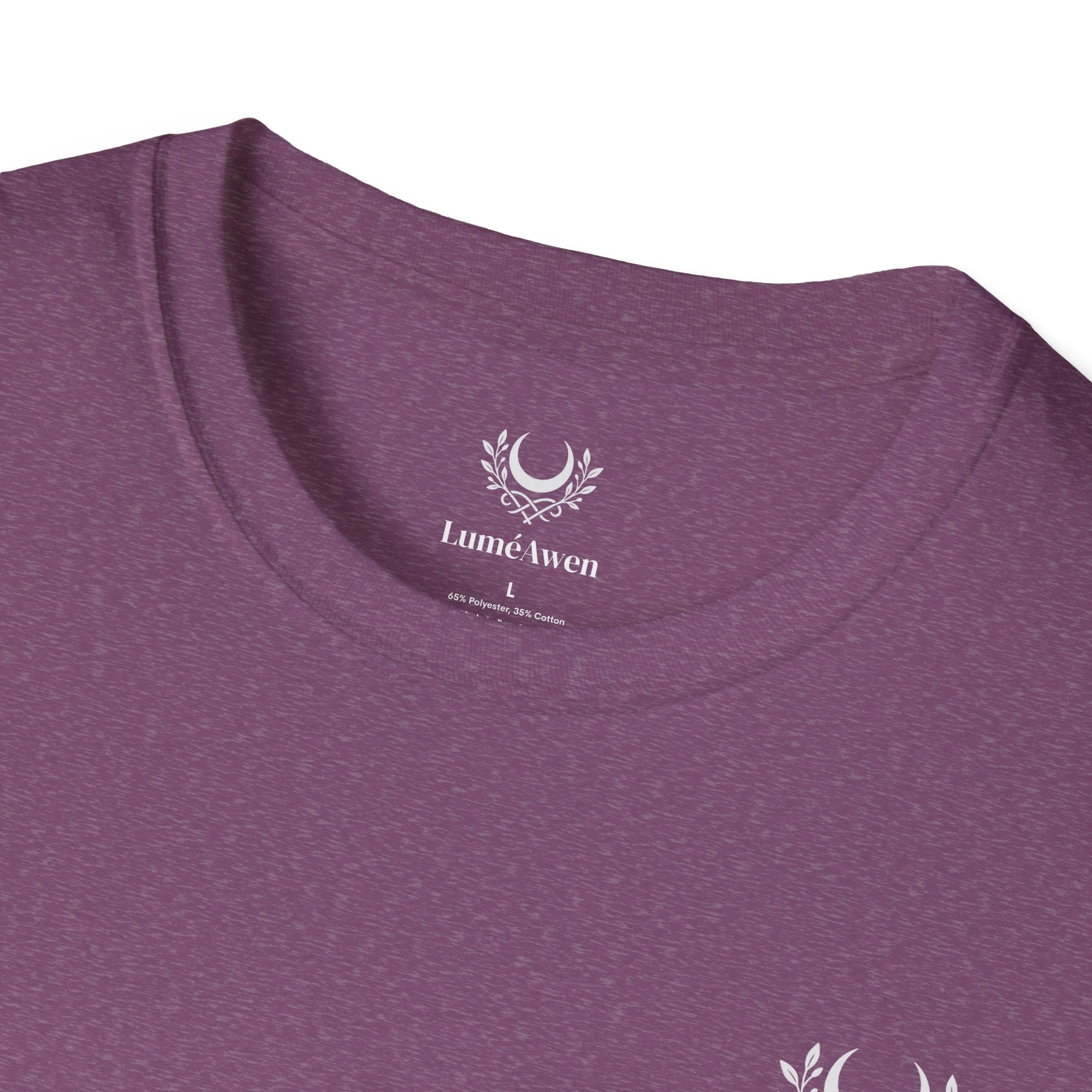 Forest Sage T-Shirt