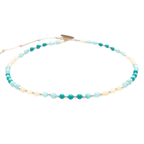 Anti-Anxiety + Healing Jewelry Set