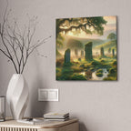 Druid's Circle