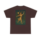 Water Dance Tee