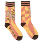 Y'allternative Gay Cowboy Crew Sock Pack | 3 Designs