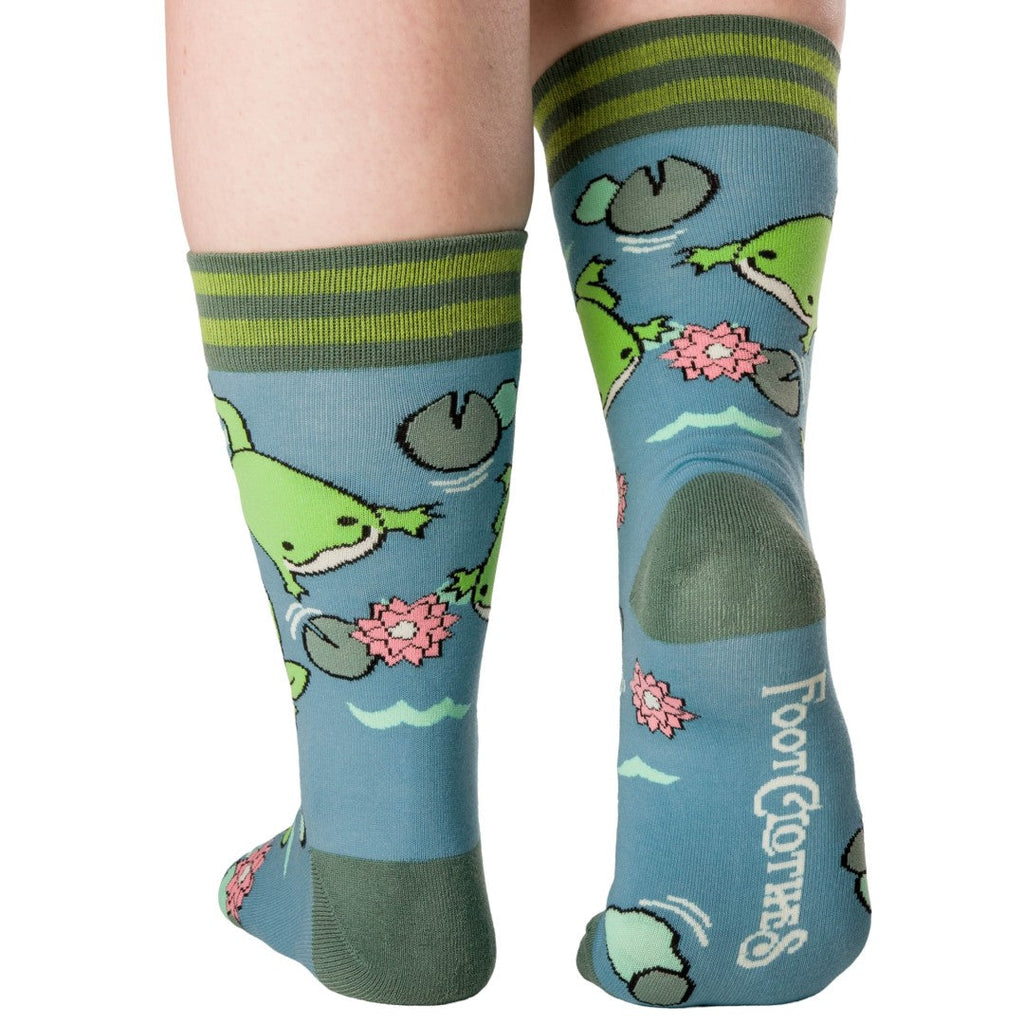 Woodland Whimsy Hop 'til You Drop Gift Pack