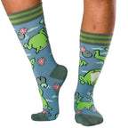 Woodland Whimsy Hop 'til You Drop Gift Pack