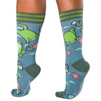 Woodland Whimsy Hop 'til You Drop Gift Pack