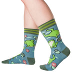 Woodland Whimsy Hop 'til You Drop Gift Pack