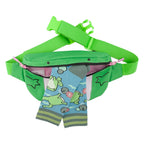 Woodland Whimsy Hop 'til You Drop Gift Pack