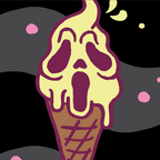 Ice Scream Crew Socks