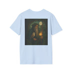 Forest Sage T-Shirt