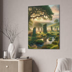 Druid's Circle