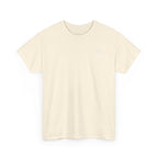 Water Dance Tee