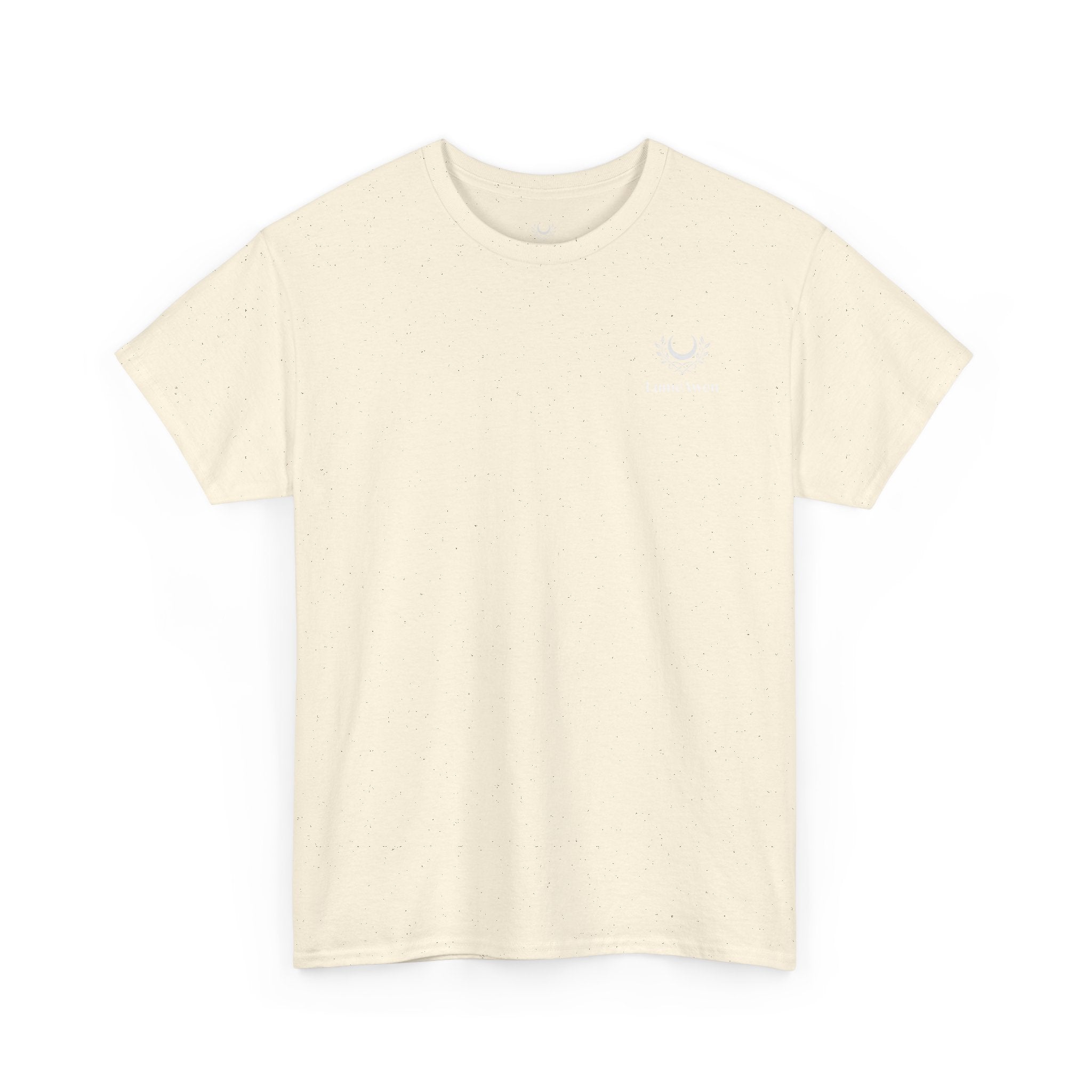 Water Dance Tee