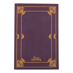 LIMITED Supervisor Owlfred's Secret Book Box