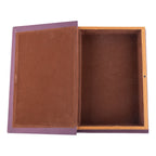 Supervisor Owlfred Gift Pack | Crew Sock and Book Box