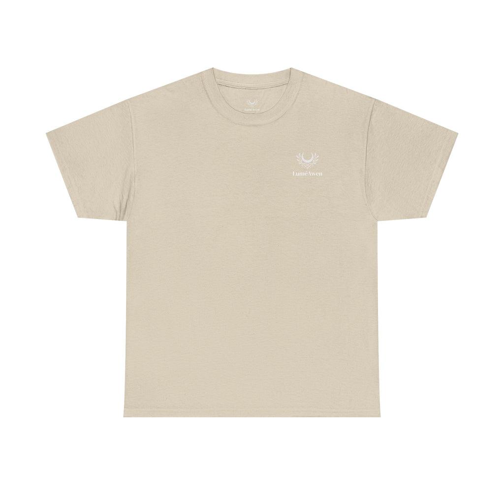 Water Dance Tee