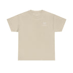 Water Dance Tee