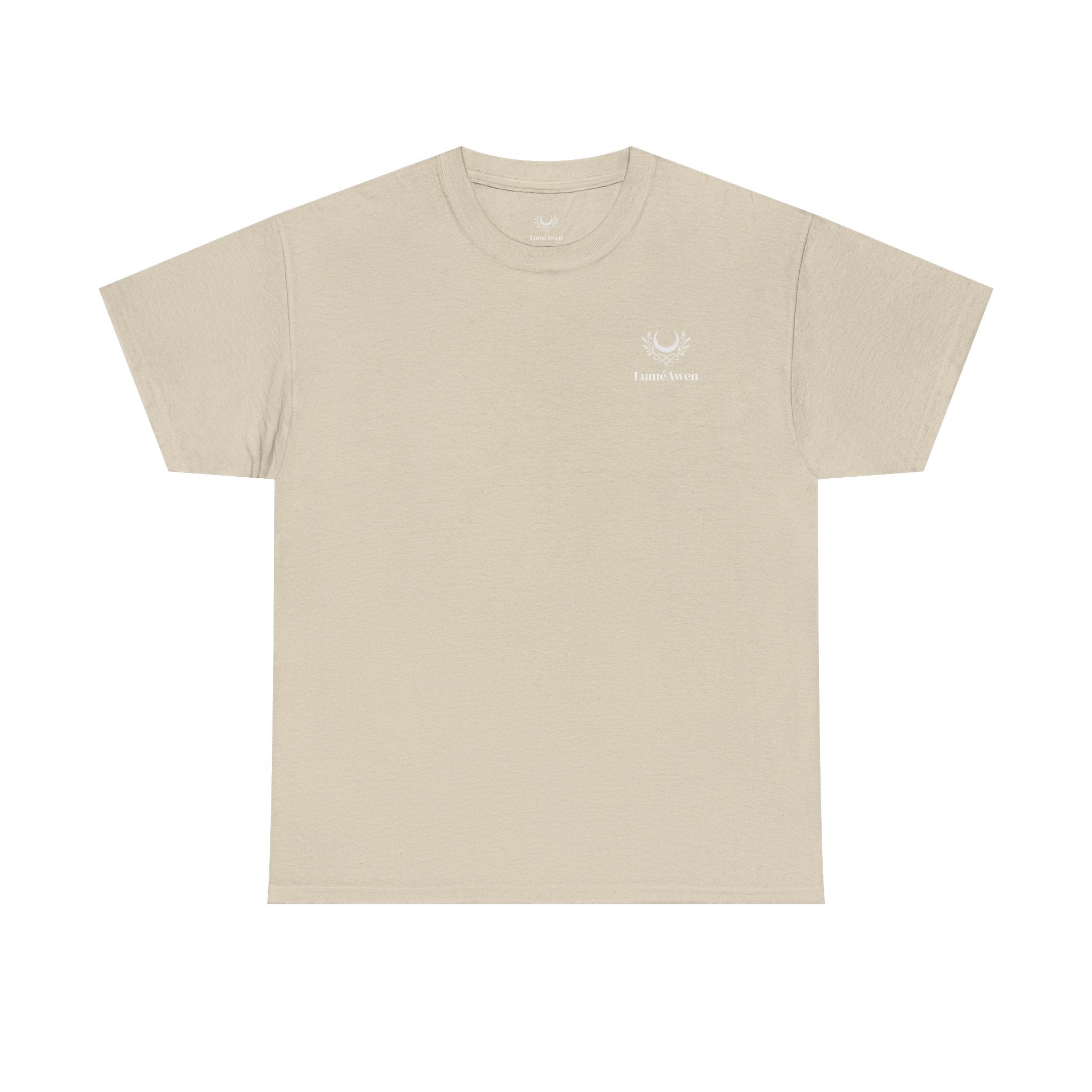 Water Dance Tee