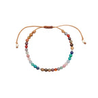 Master Healer 4mm Healing Bracelet