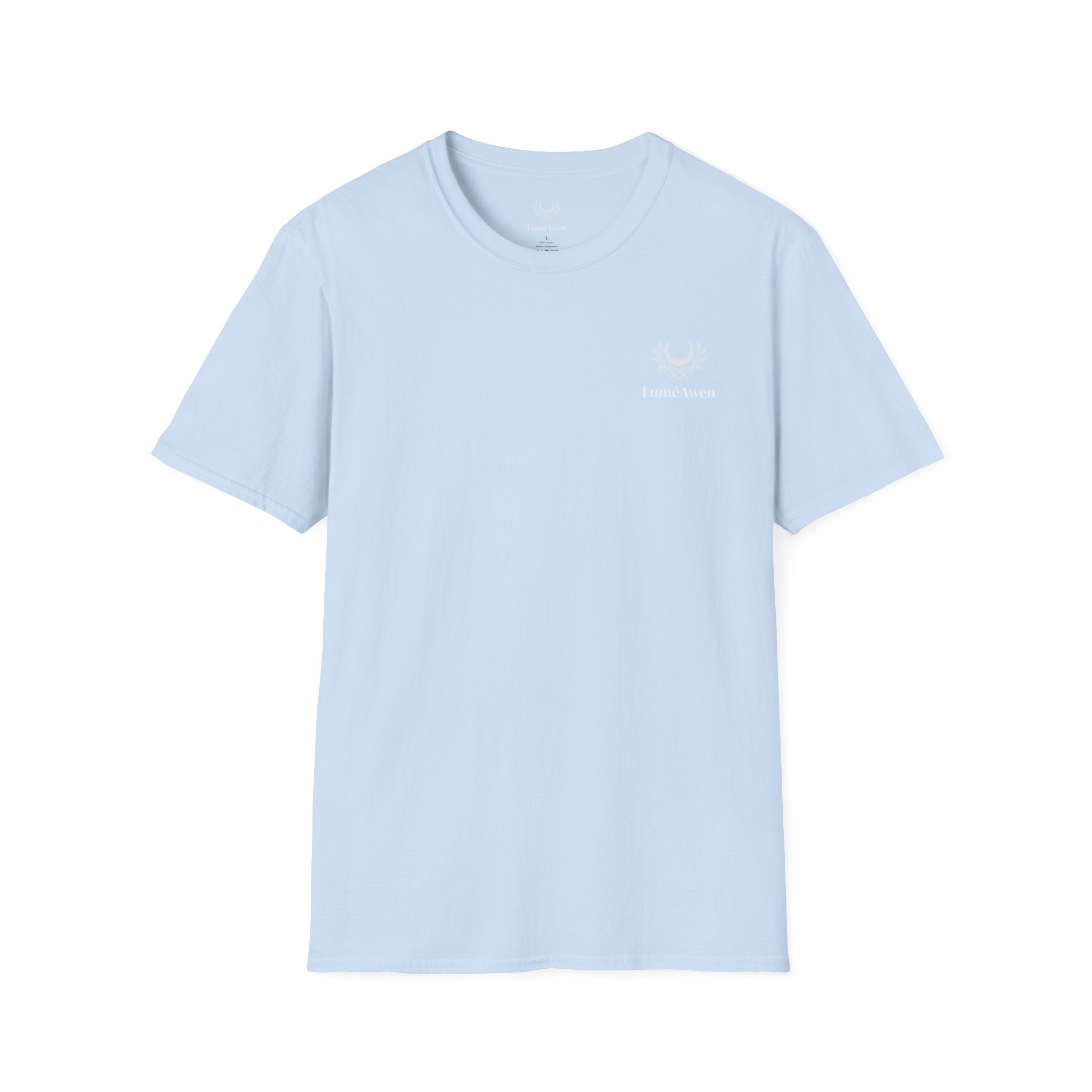 Forest Sage T-Shirt