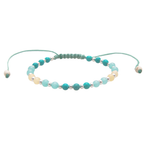 Anti-Anxiety + Healing Jewelry Set
