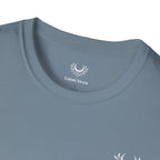 Forest Sage T-Shirt