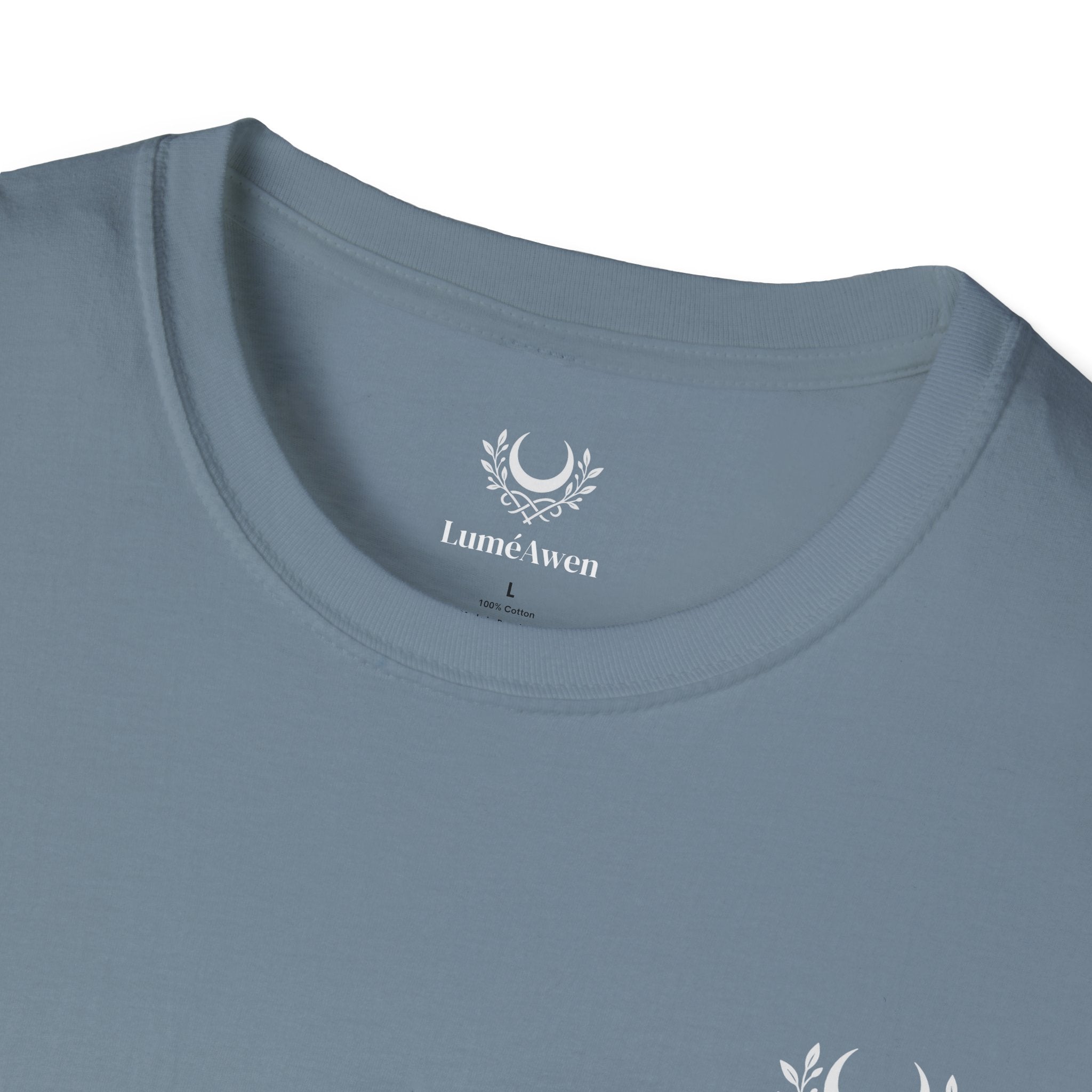 Forest Sage T-Shirt