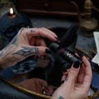 Beauty Balm-Crimson
