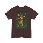 Water Dance Tee