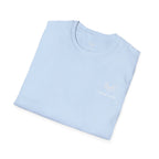 Forest Sage T-Shirt