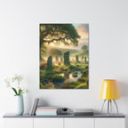 Druid's Circle
