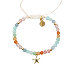 California Endless Summer Bracelet