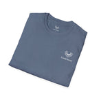 Forest Sage T-Shirt