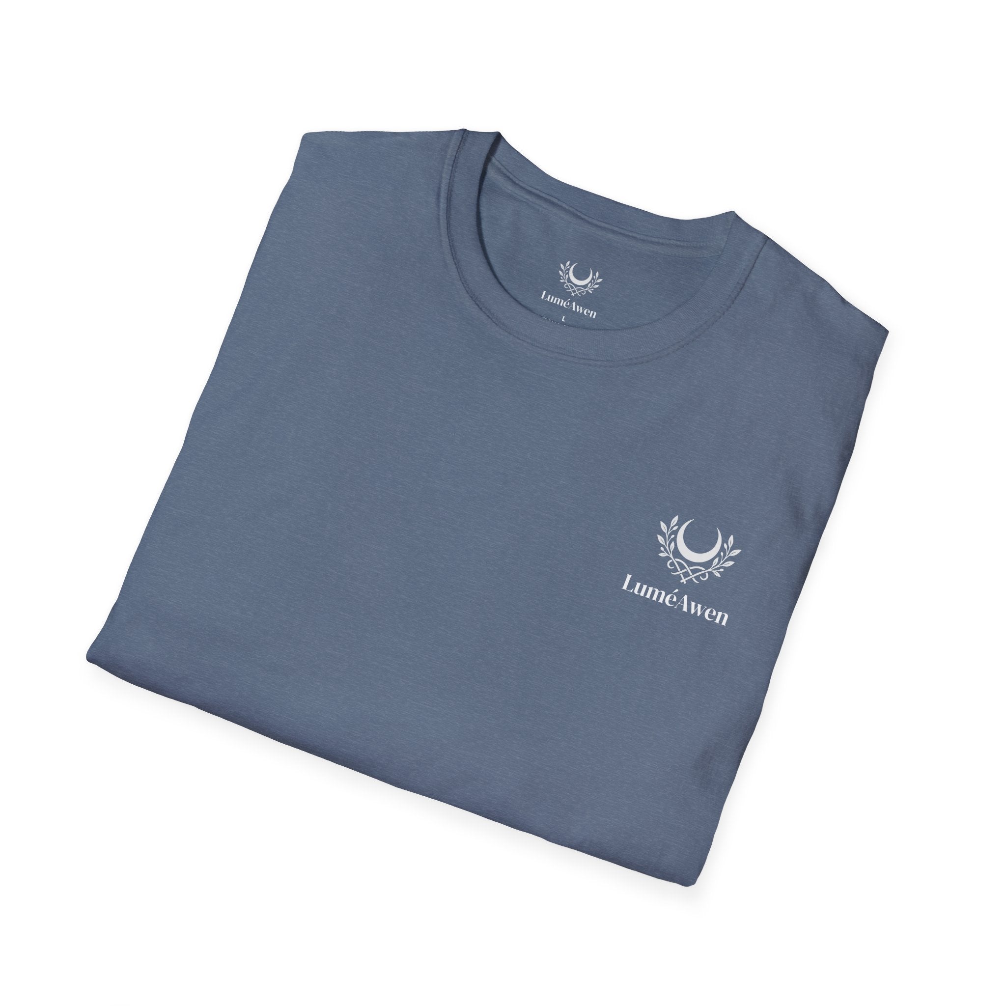 Forest Sage T-Shirt