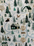 Animal Town Greta Dress