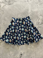 Best in Show Dog Skater Skirt