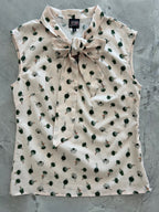 Potions Bow Top