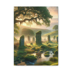 Druid's Circle