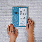 Astrology for Real Life by Theresa Reed - Adult Book