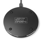 The Sage - Wireless Charger