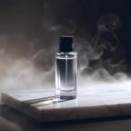 Artisan Perfume & Cologne Spray – 2oz Unisex Fragrance, Gender Neutral