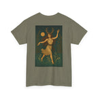 Water Dance Tee