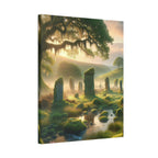 Druid's Circle
