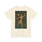 Water Dance Tee